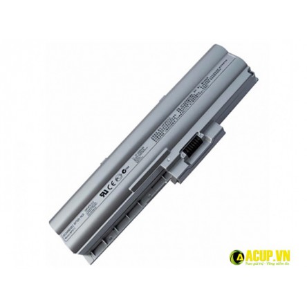 PIN LAPTOP SONY VAIO-VGNZ-SERIES